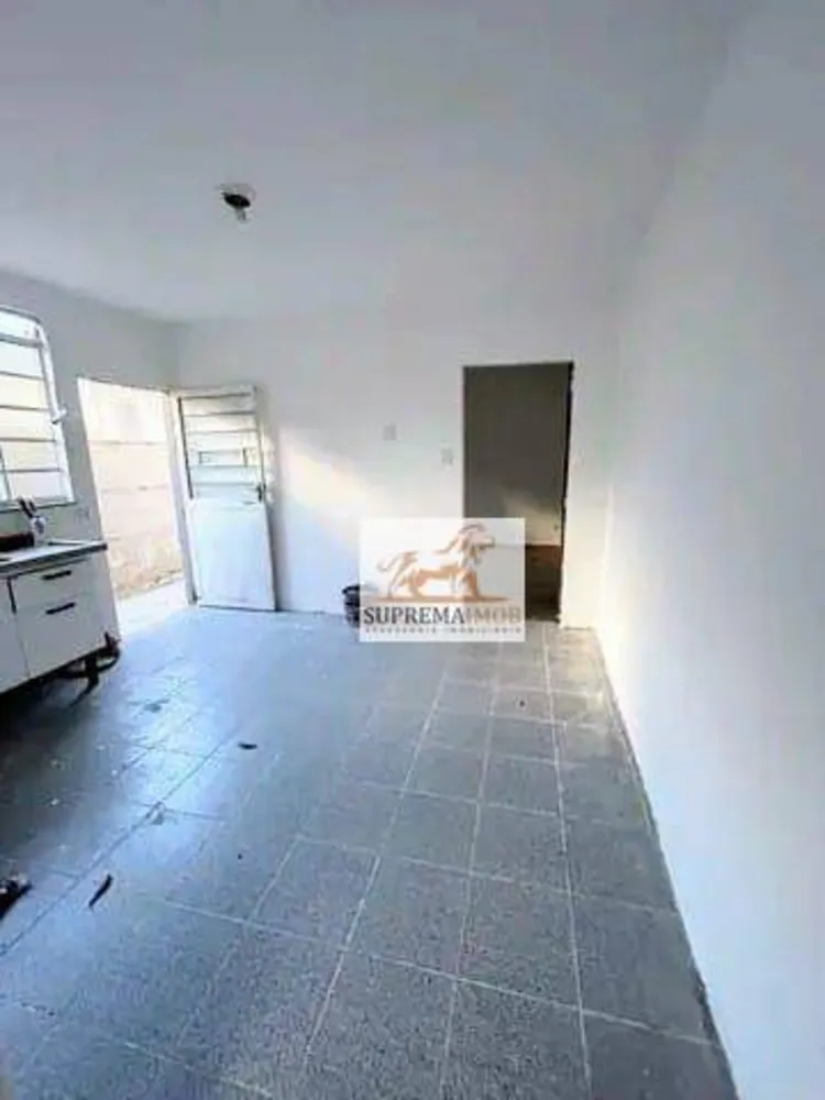 Casa, 2 quartos, 85 m² - Foto 4