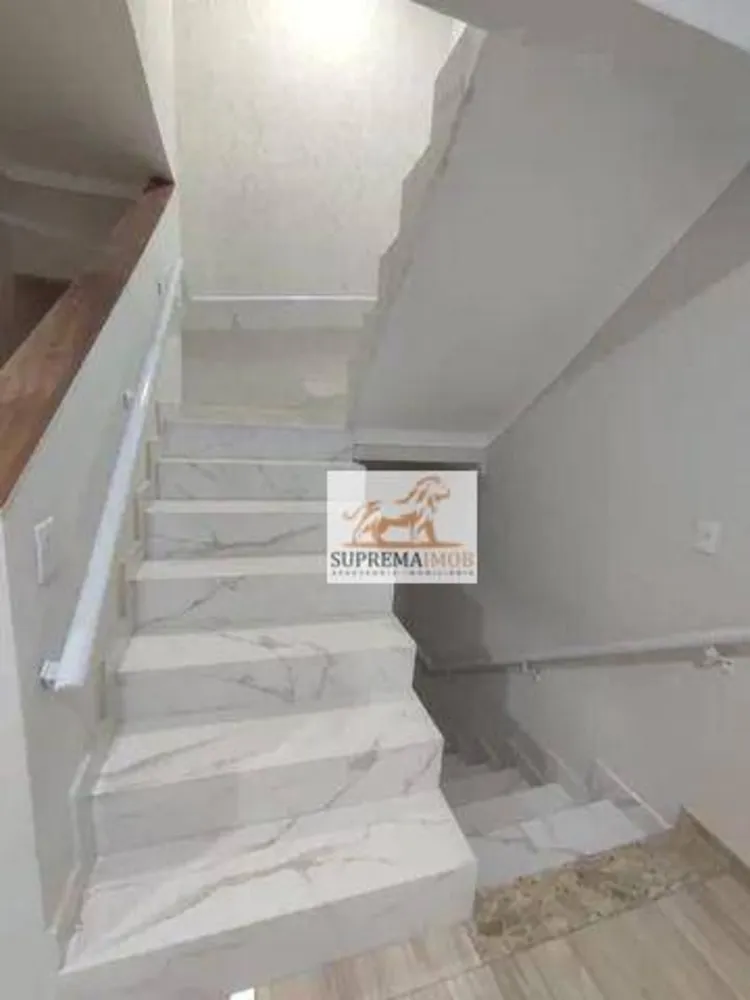 Casa, 4 quartos, 240 m² - Foto 4