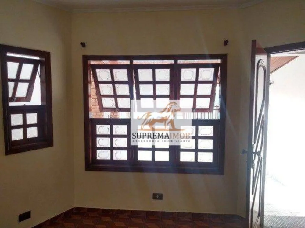 Casa, 2 quartos, 151 m² - Foto 3