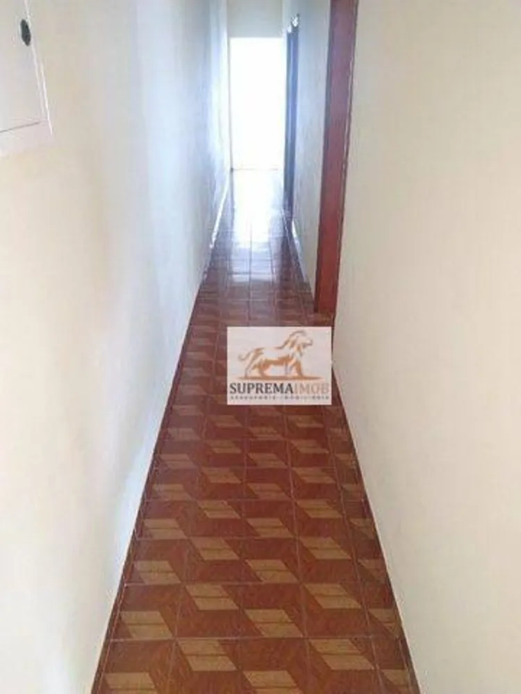 Casa, 2 quartos, 151 m² - Foto 4