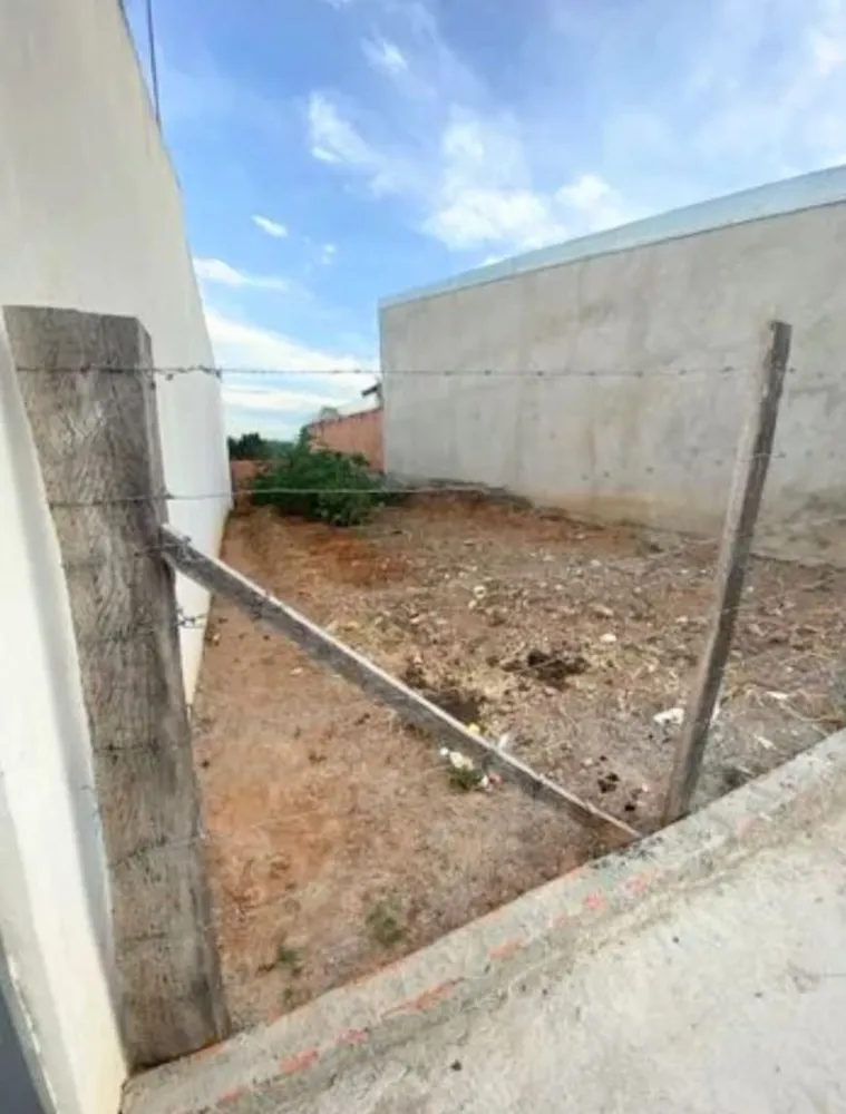 Terreno, 126 m² - Foto 2