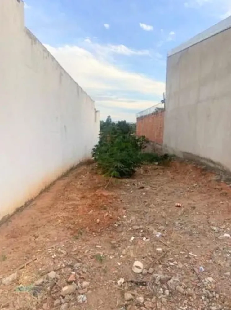 Terreno, 126 m² - Foto 3