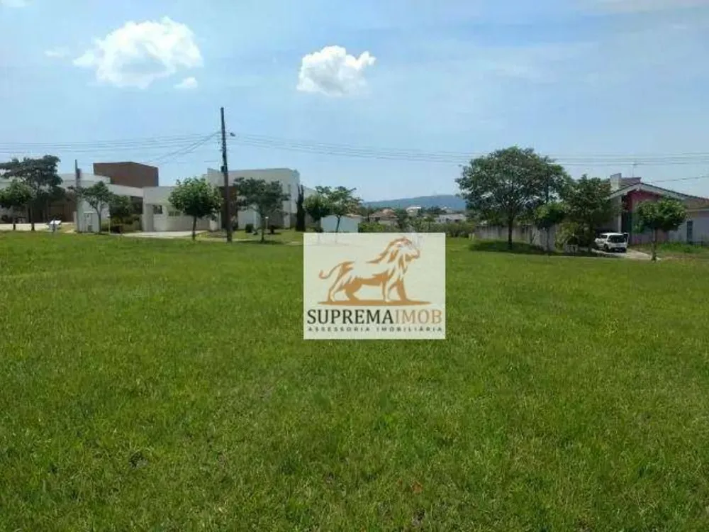 Loteamento e Condomínio, 1000 m² - Foto 4
