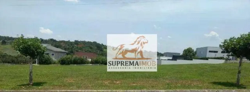 Loteamento e Condomínio, 1000 m² - Foto 3