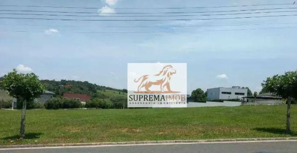 Loteamento e Condomínio, 1000 m² - Foto 1