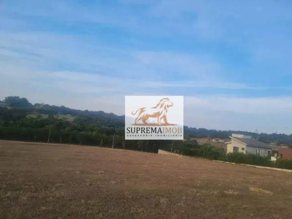 Loteamento e Condomínio, 1000 m² - Foto 2