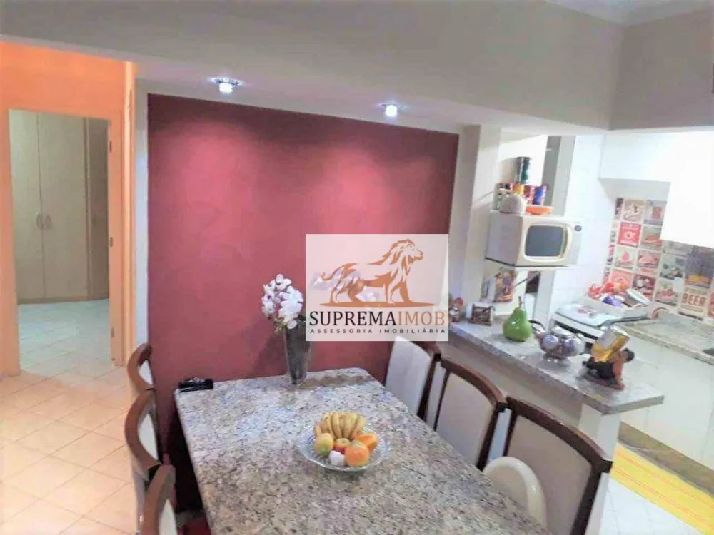 Apartamento, 3 quartos, 70 m² - Foto 4