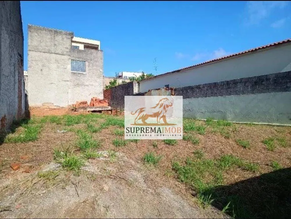 Terreno, 300 m² - Foto 2