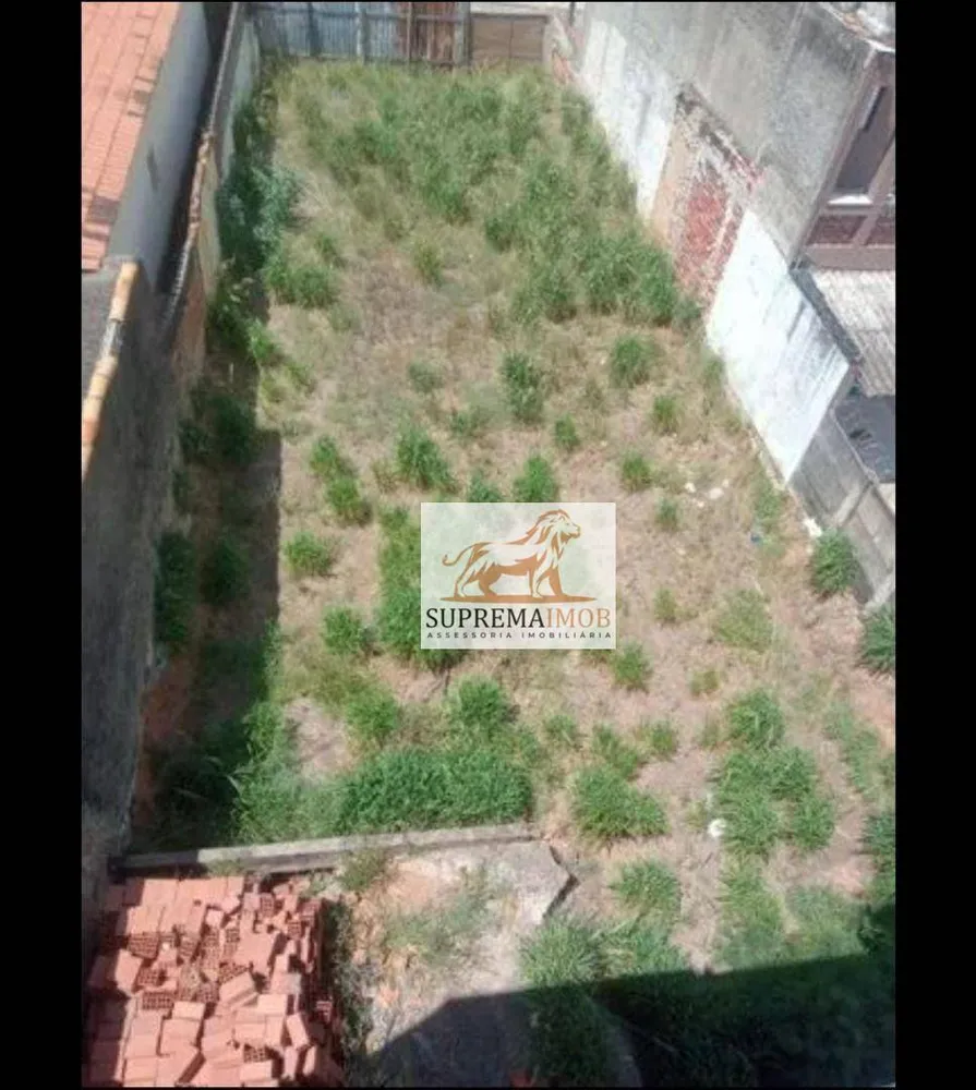 Terreno, 300 m² - Foto 3