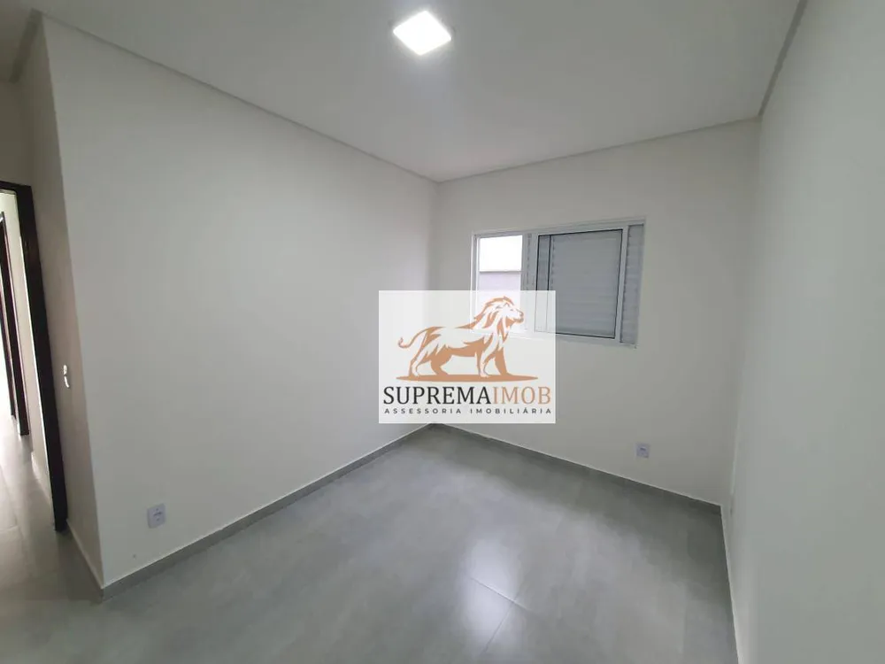 Casa, 2 quartos, 56 m² - Foto 1