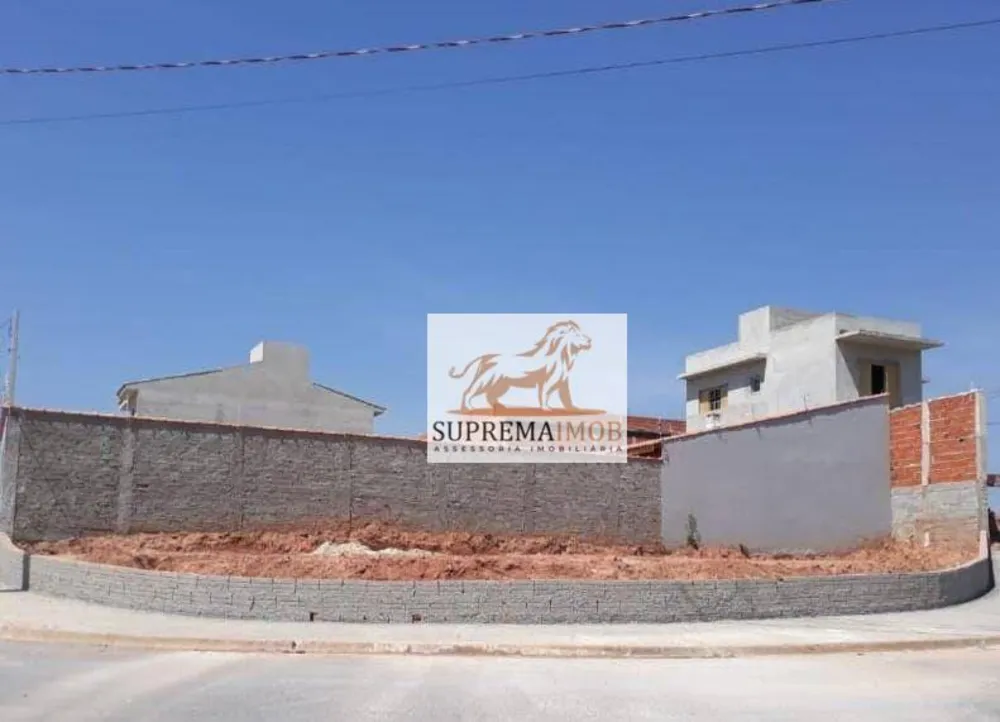 Terreno, 280 m² - Foto 1