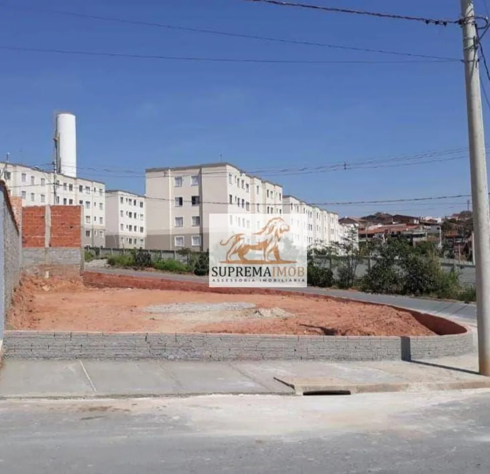 Terreno, 280 m² - Foto 3