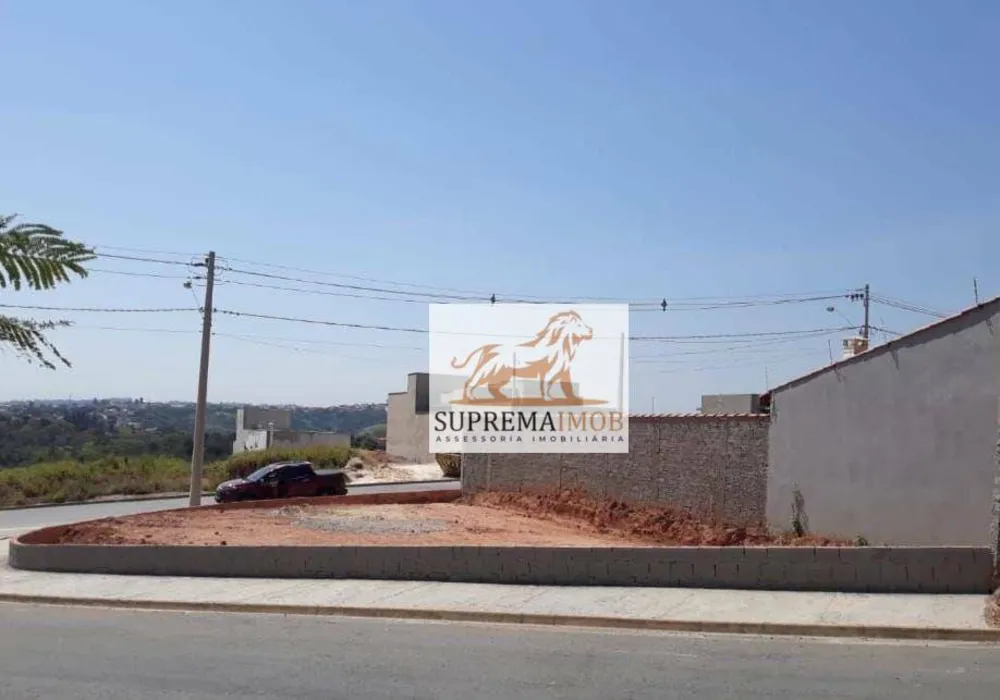 Terreno, 280 m² - Foto 2