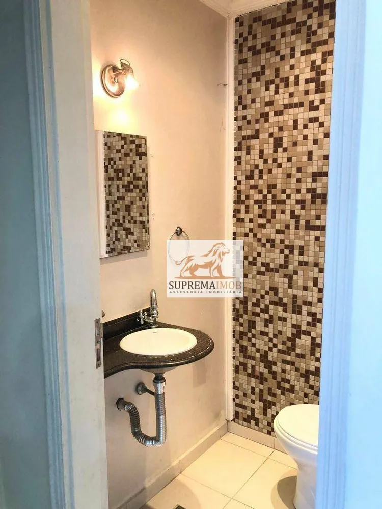 Casa, 2 quartos, 170 m² - Foto 4