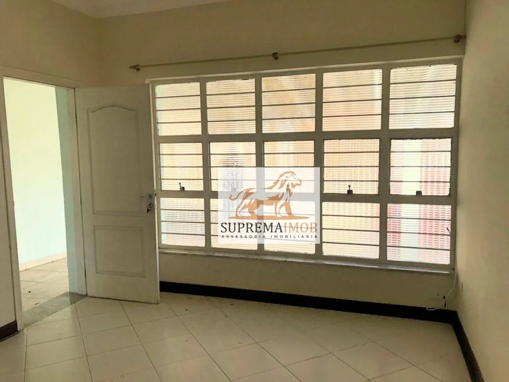 Casa, 2 quartos, 170 m² - Foto 2