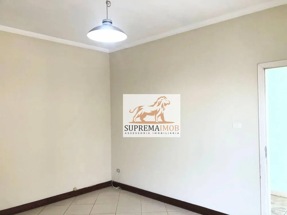 Casa, 2 quartos, 170 m² - Foto 3
