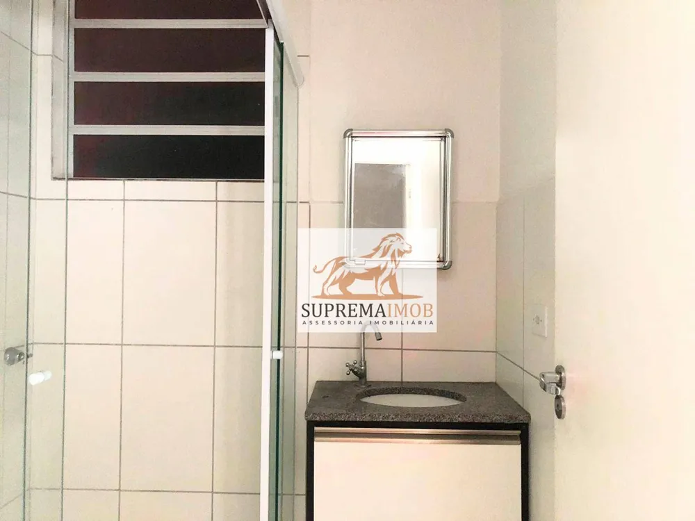 Apartamento, 2 quartos, 102 m² - Foto 3