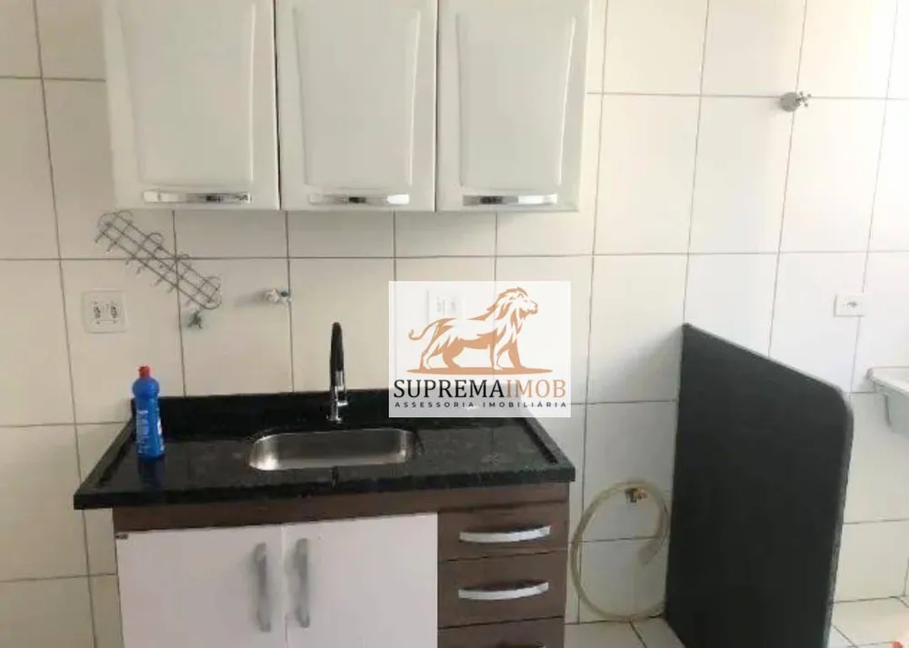 Apartamento, 2 quartos, 102 m² - Foto 4