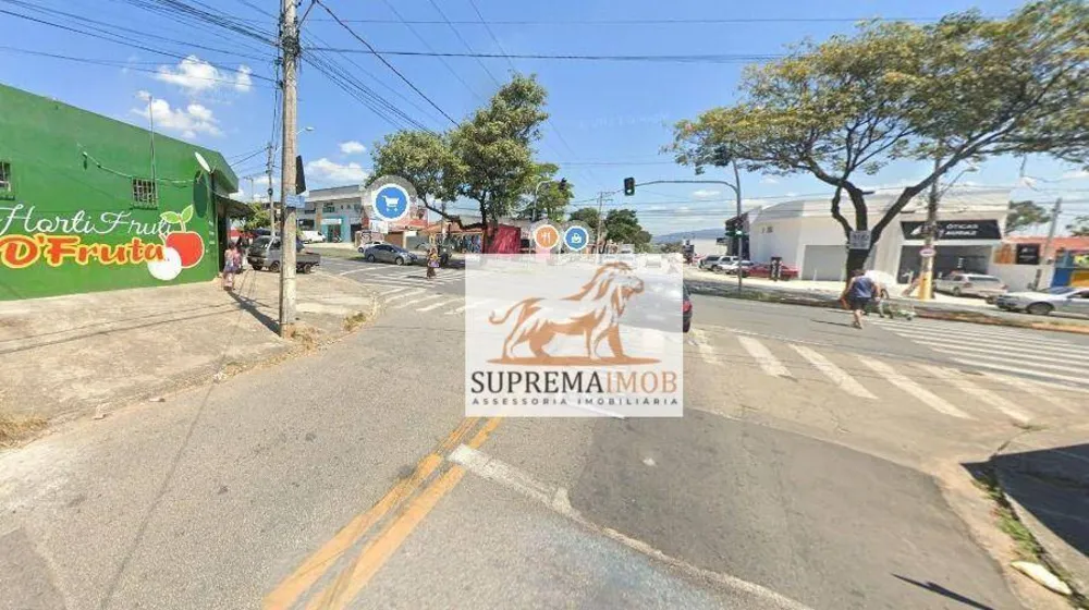 Terreno, 250 m² - Foto 4