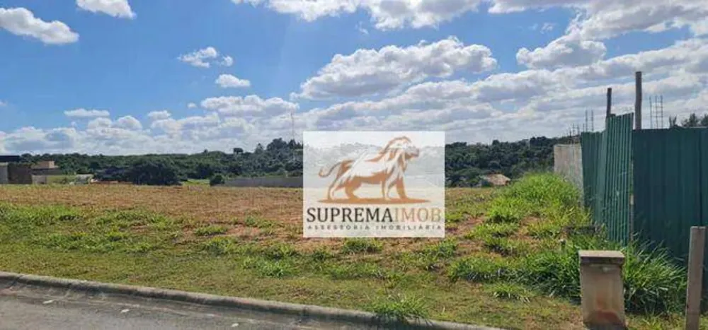 Loteamento e Condomínio, 1000 m² - Foto 3