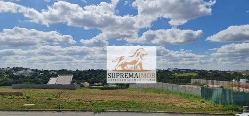 Loteamento e Condomínio, 1000 m² - Foto 1