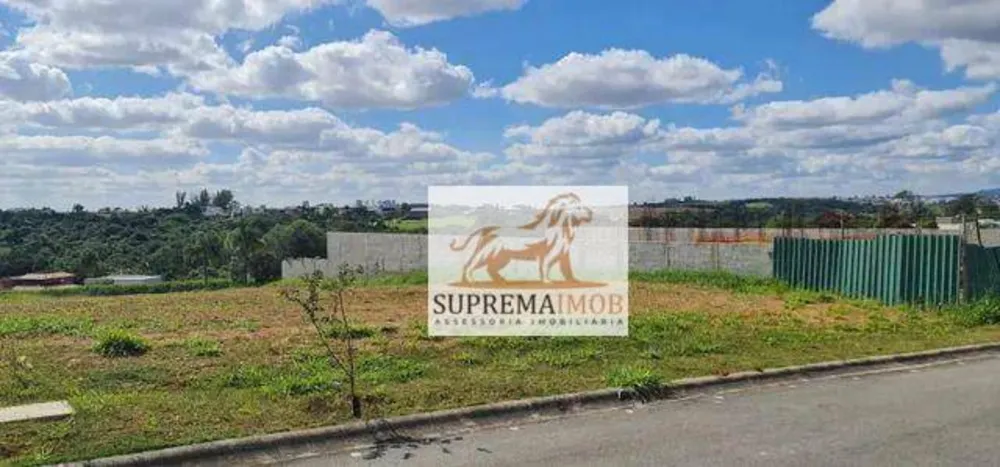 Loteamento e Condomínio, 1000 m² - Foto 2