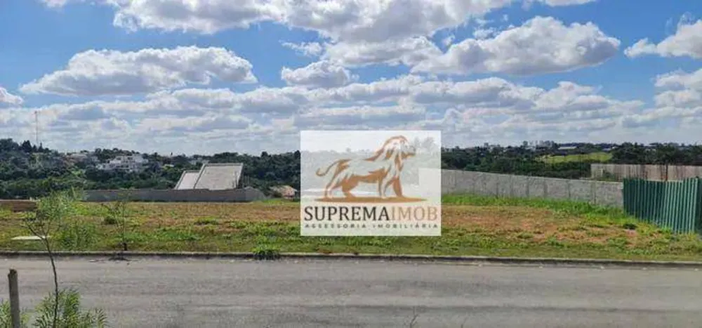 Loteamento e Condomínio, 1000 m² - Foto 4