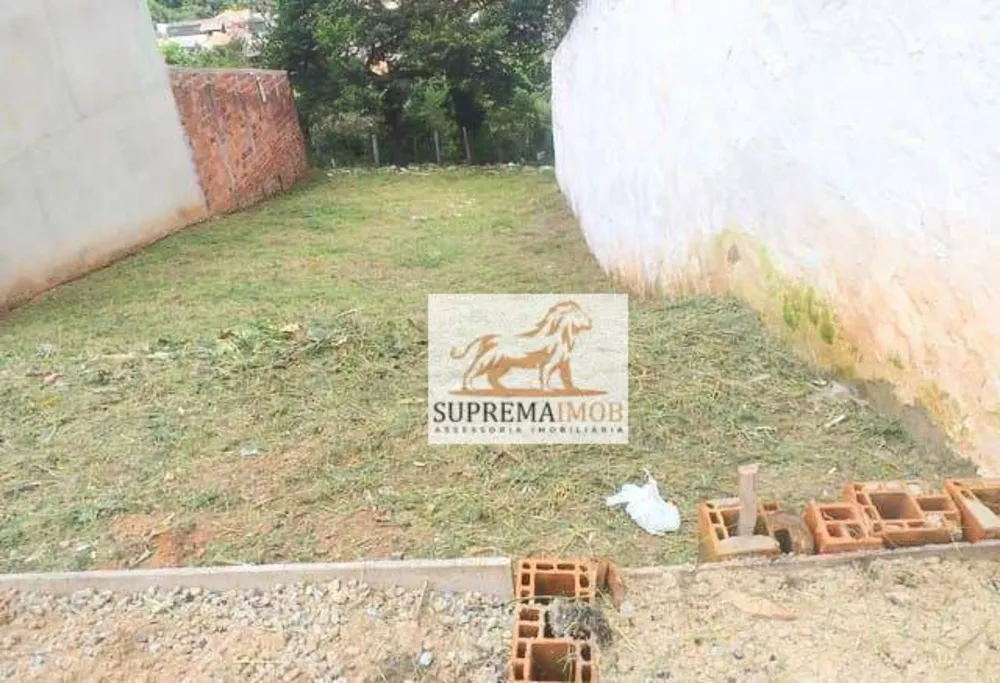 Terreno, 212 m² - Foto 3