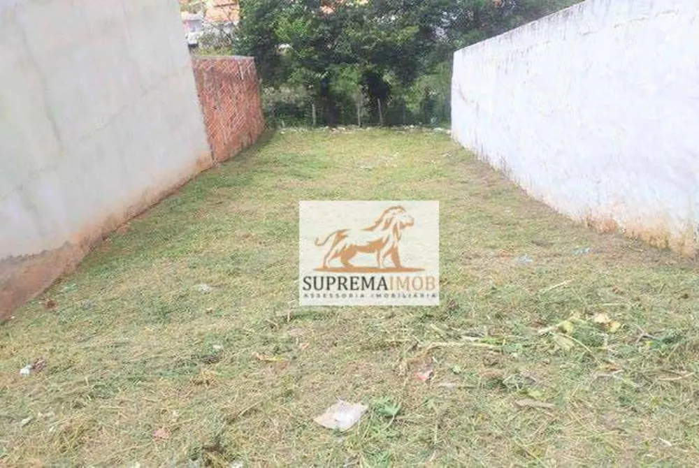 Terreno, 212 m² - Foto 1