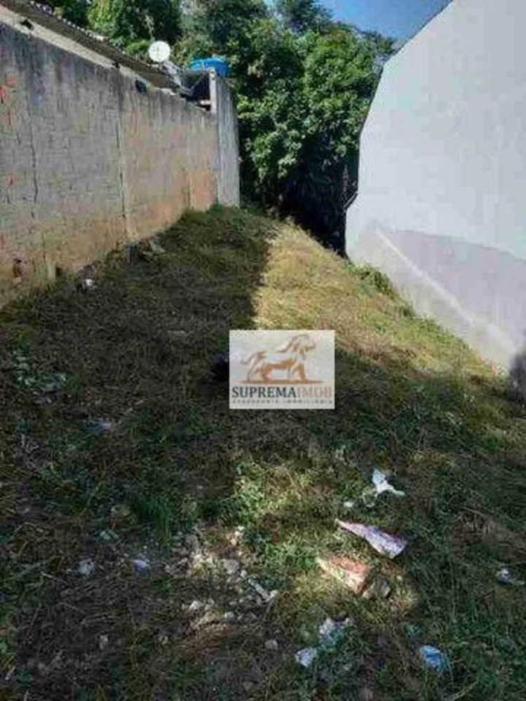 Terreno, 150 m² - Foto 1