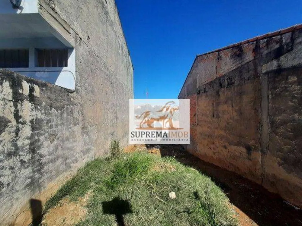 Terreno, 150 m² - Foto 1