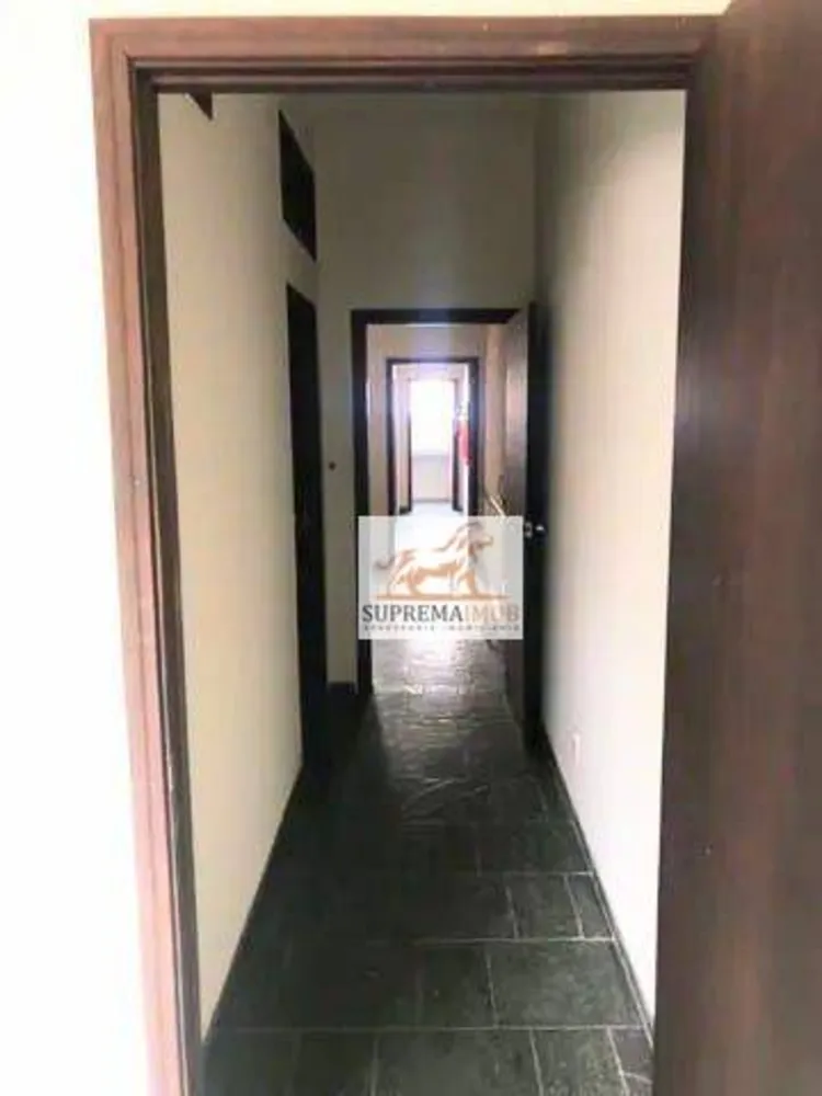 Sala-Conjunto, 110 m² - Foto 3