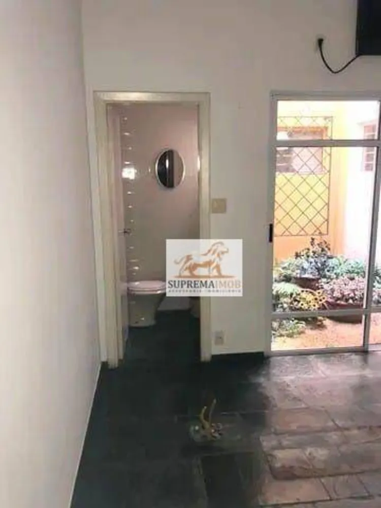 Sala-Conjunto, 110 m² - Foto 4