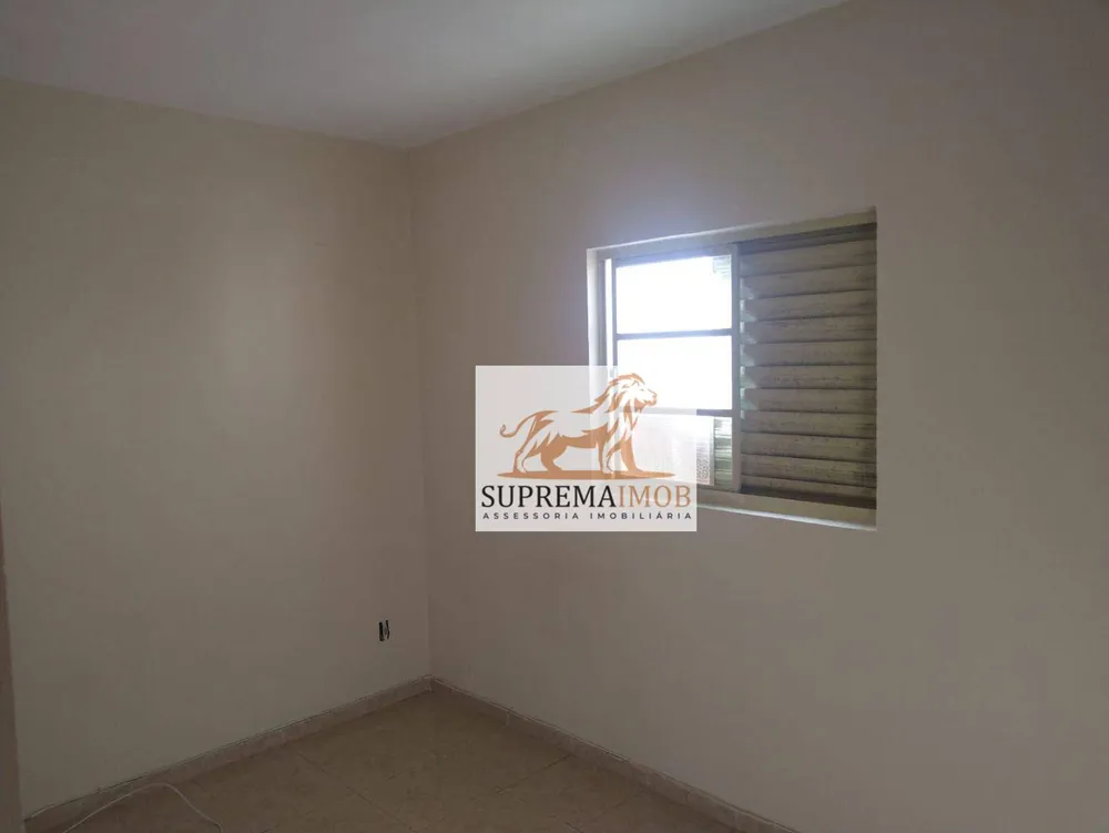 Apartamento, 2 quartos, 52 m² - Foto 4