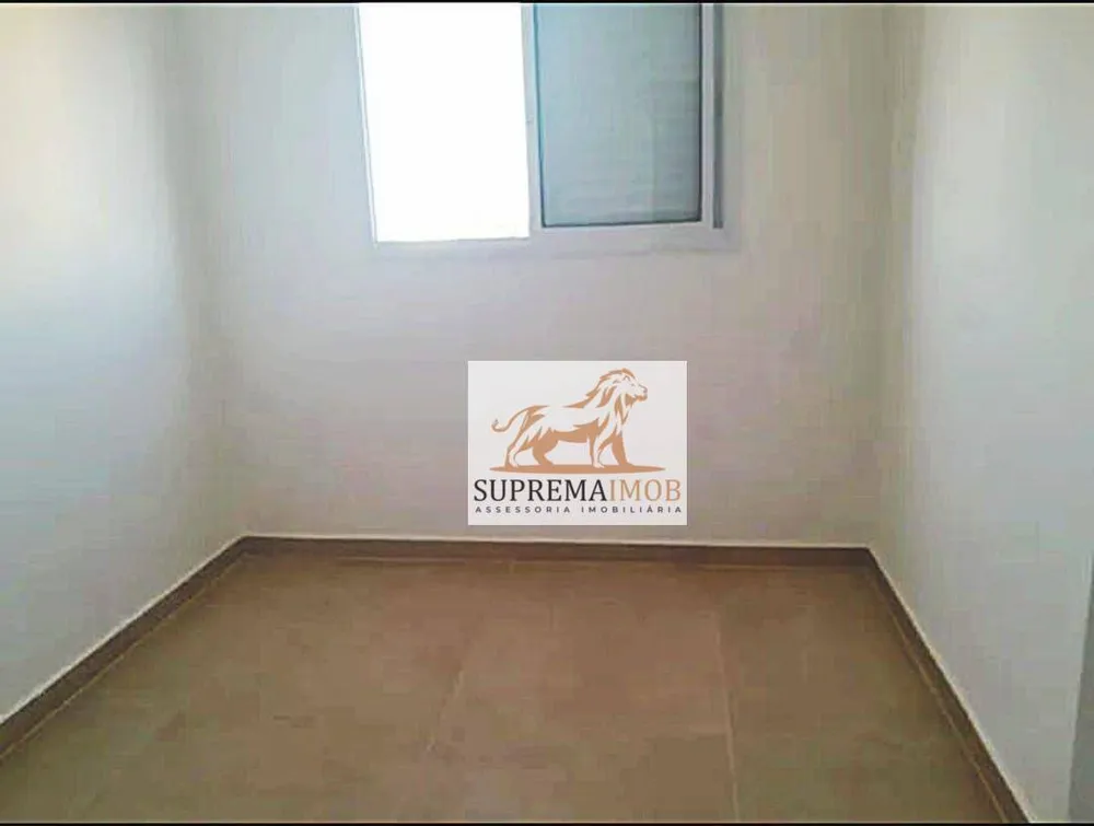 Apartamento, 2 quartos, 52 m² - Foto 3