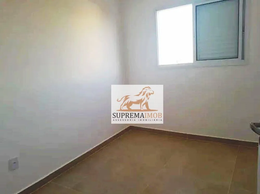 Apartamento, 2 quartos, 52 m² - Foto 4