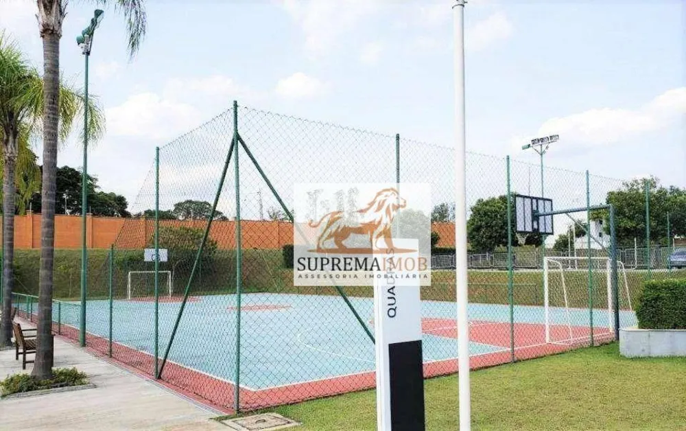 Loteamento e Condomínio, 445 m² - Foto 2