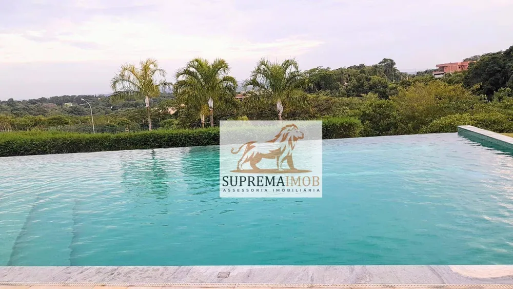 Loteamento e Condomínio, 445 m² - Foto 3