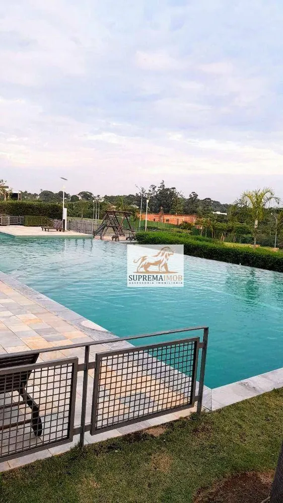 Loteamento e Condomínio, 445 m² - Foto 4