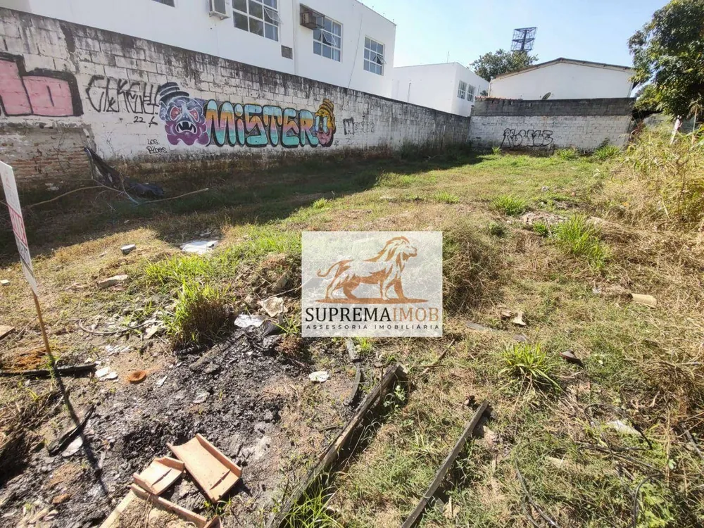 Terreno, 300 m² - Foto 4