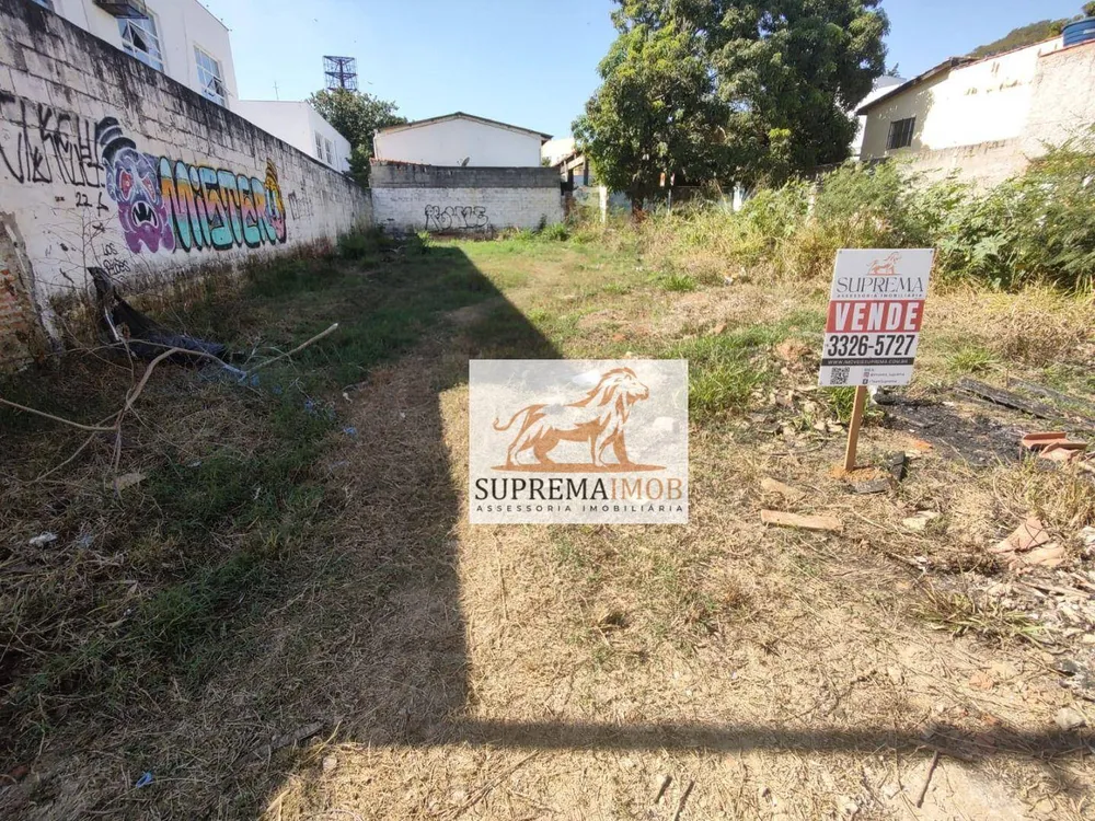 Terreno, 300 m² - Foto 2