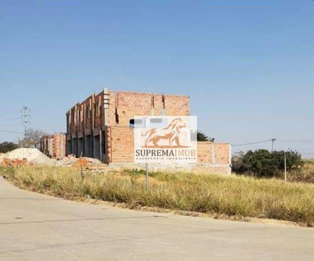 Terreno, 178 m² - Foto 1