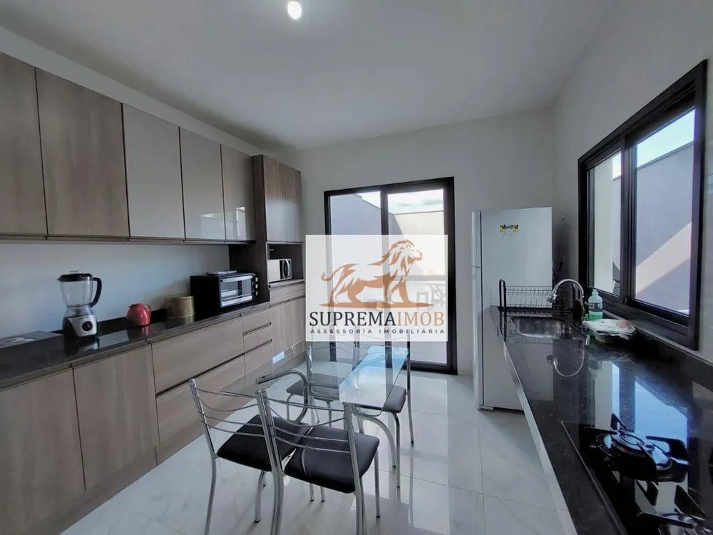 Casa, 2 quartos, 63 m² - Foto 3