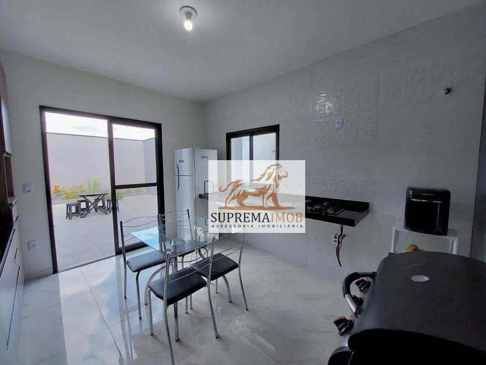 Casa, 2 quartos, 63 m² - Foto 4