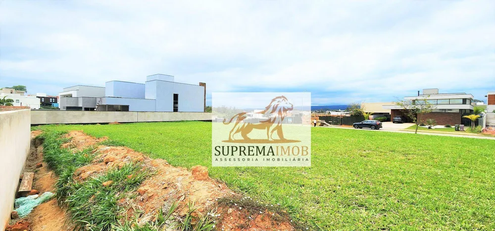 Loteamento e Condomínio, 904 m² - Foto 1