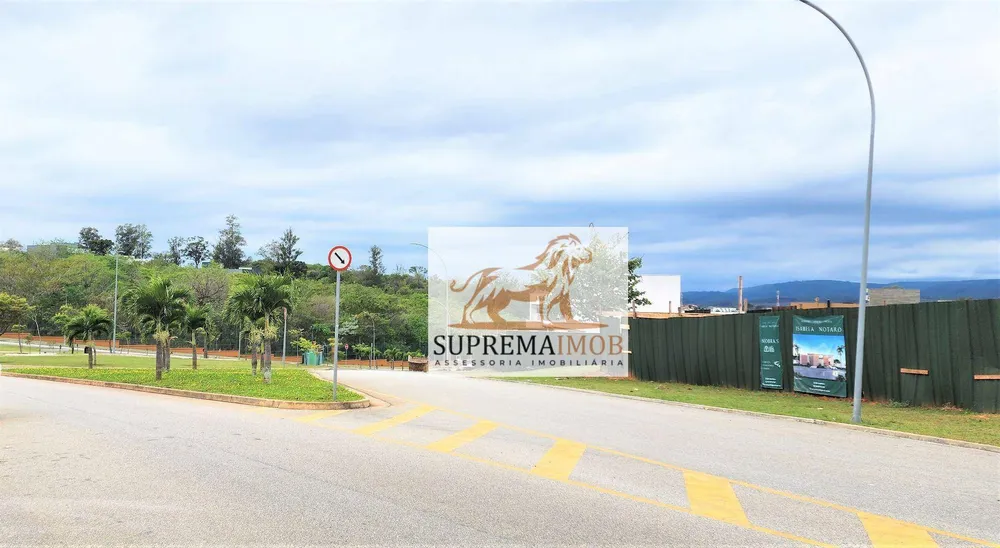 Loteamento e Condomínio, 904 m² - Foto 4