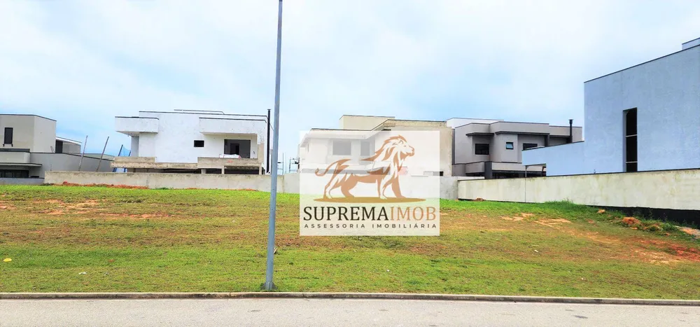 Loteamento e Condomínio, 904 m² - Foto 3