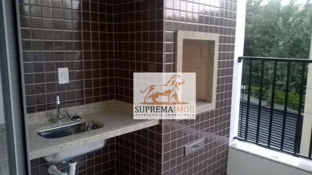 Apartamento, 3 quartos, 71 m² - Foto 3