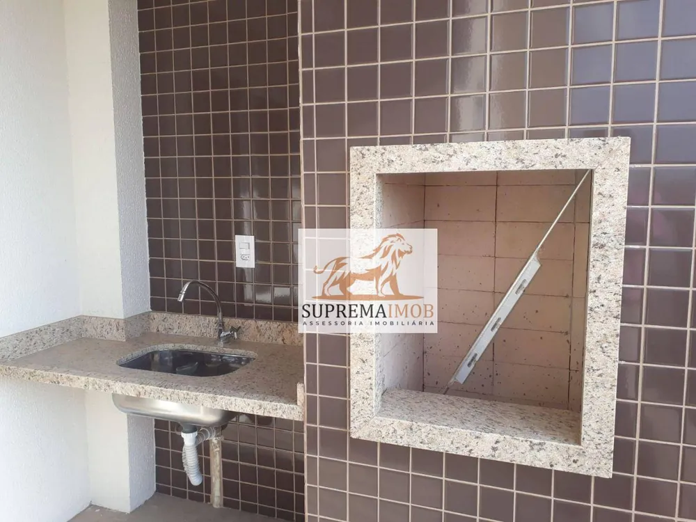 Apartamento, 3 quartos, 71 m² - Foto 4