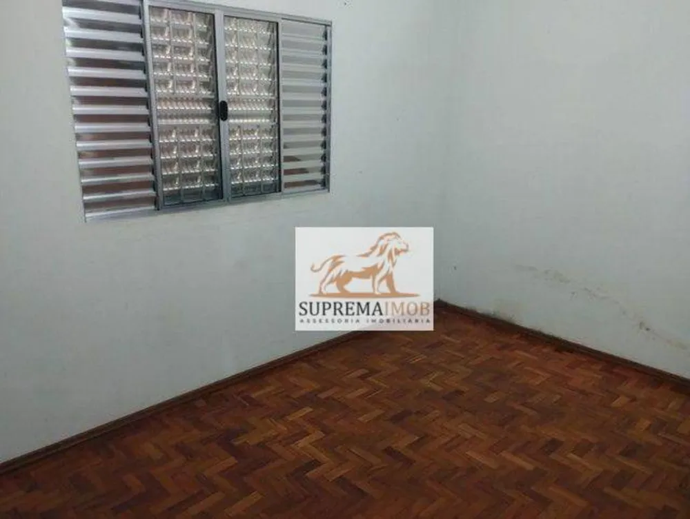 Casa, 3 quartos, 190 m² - Foto 4